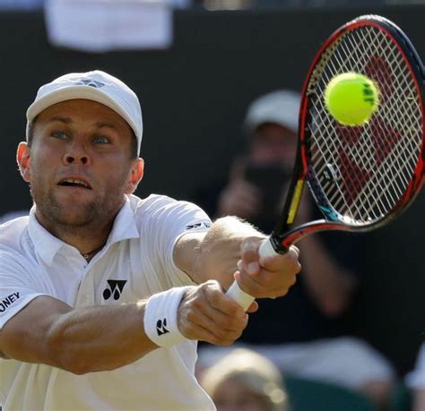 Wimbledon tennis betting tips: Daily best bets Thursday July 4.